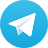 Telegram.Icon